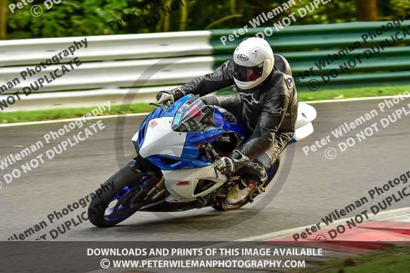 cadwell no limits trackday;cadwell park;cadwell park photographs;cadwell trackday photographs;enduro digital images;event digital images;eventdigitalimages;no limits trackdays;peter wileman photography;racing digital images;trackday digital images;trackday photos